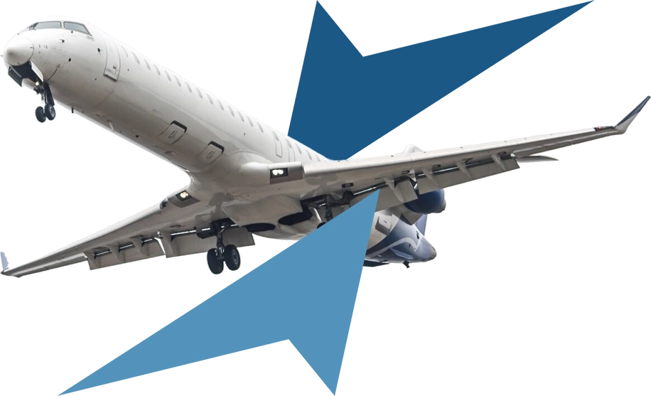 Air Cargo Logistics Service